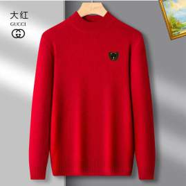 Picture of Gucci Sweaters _SKUGucciM-3XL25tr29745634